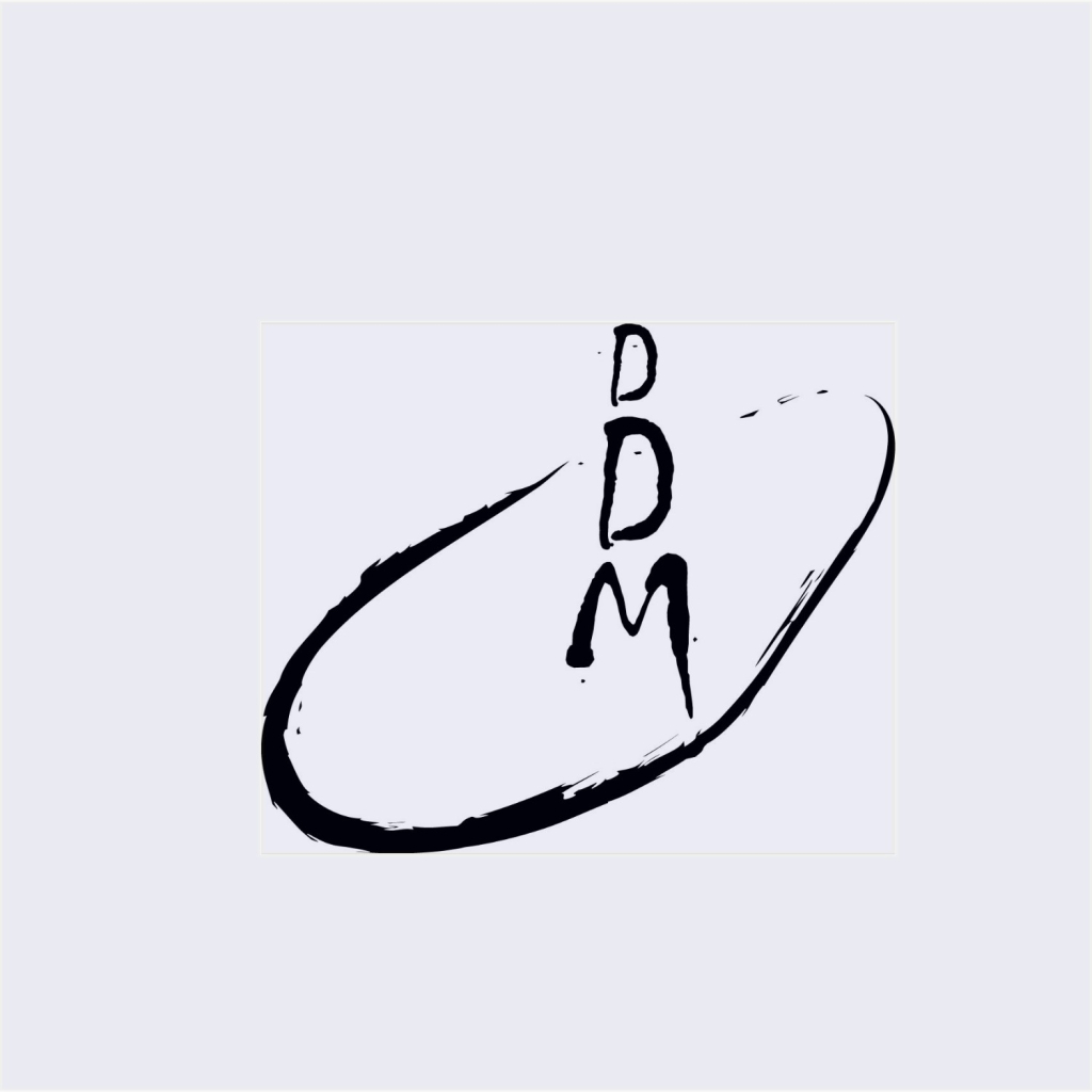 Zájmové útvary 2025/2026