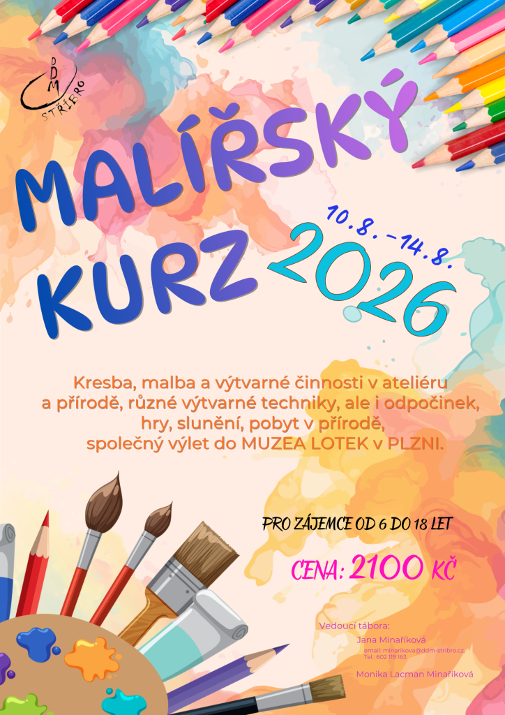 Malířský kurz 2026.png