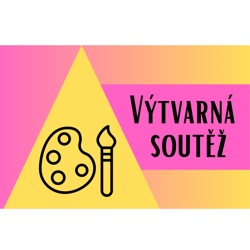 Stříbrská lampa - 21. ročník