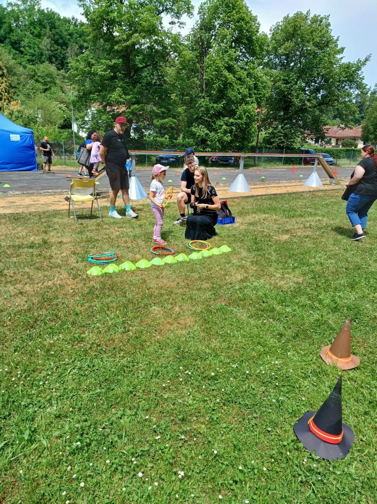 20260531_130524.jpg