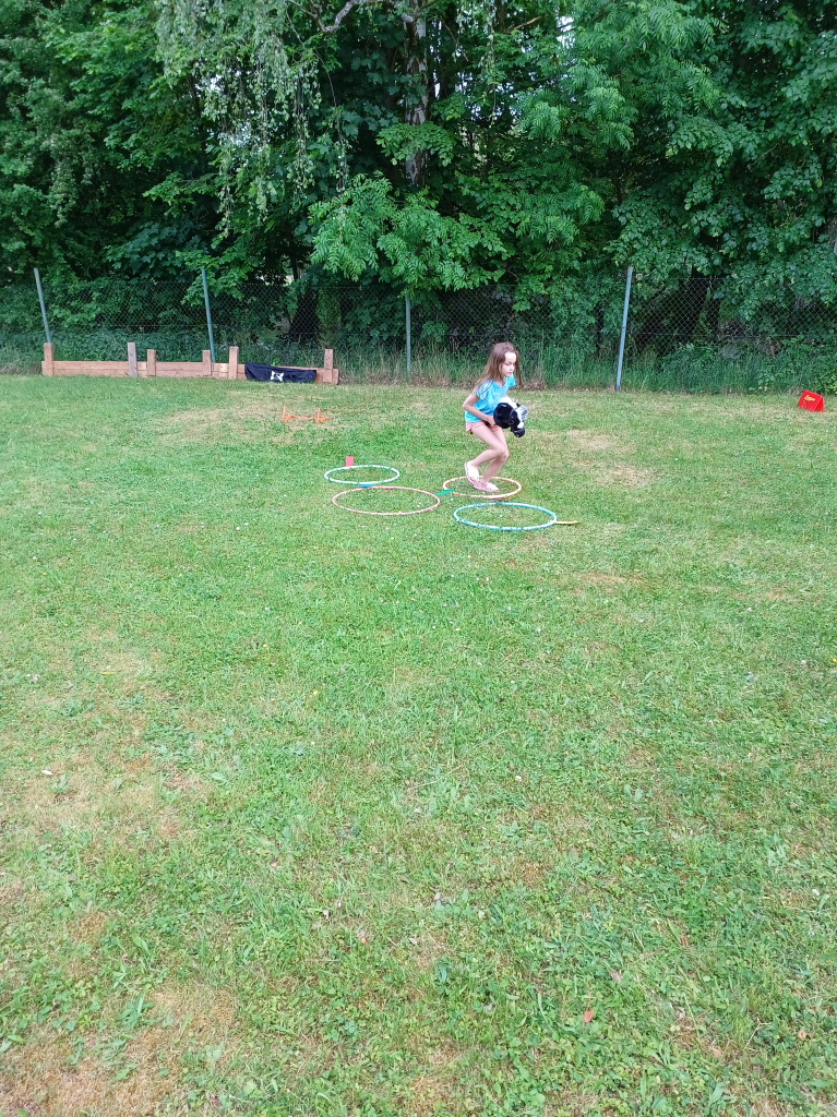 20260531_135852.jpg