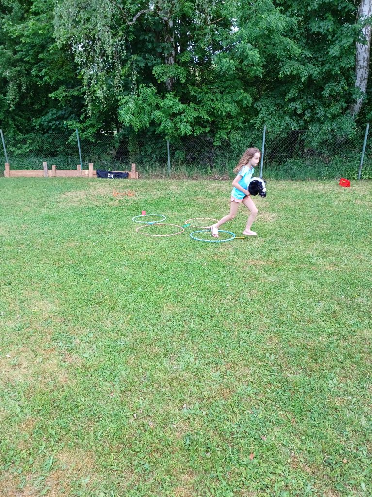 20260531_135853.jpg