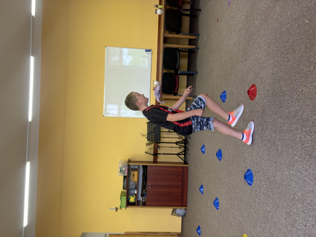 IMG_3410.jpeg