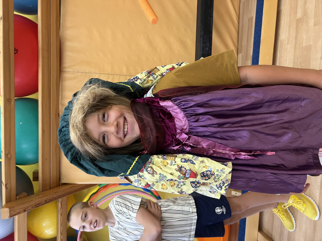 IMG_3377.jpeg