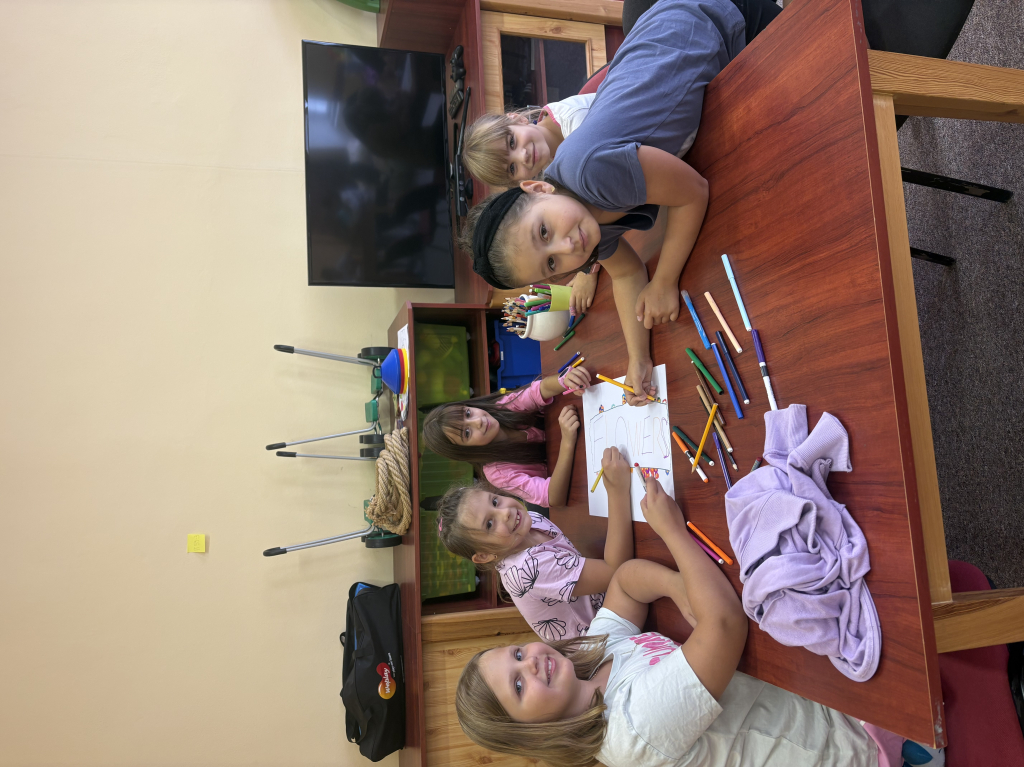 IMG_3391.jpeg