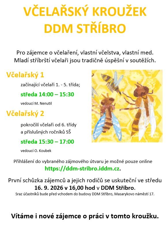 Včelaři.jpg