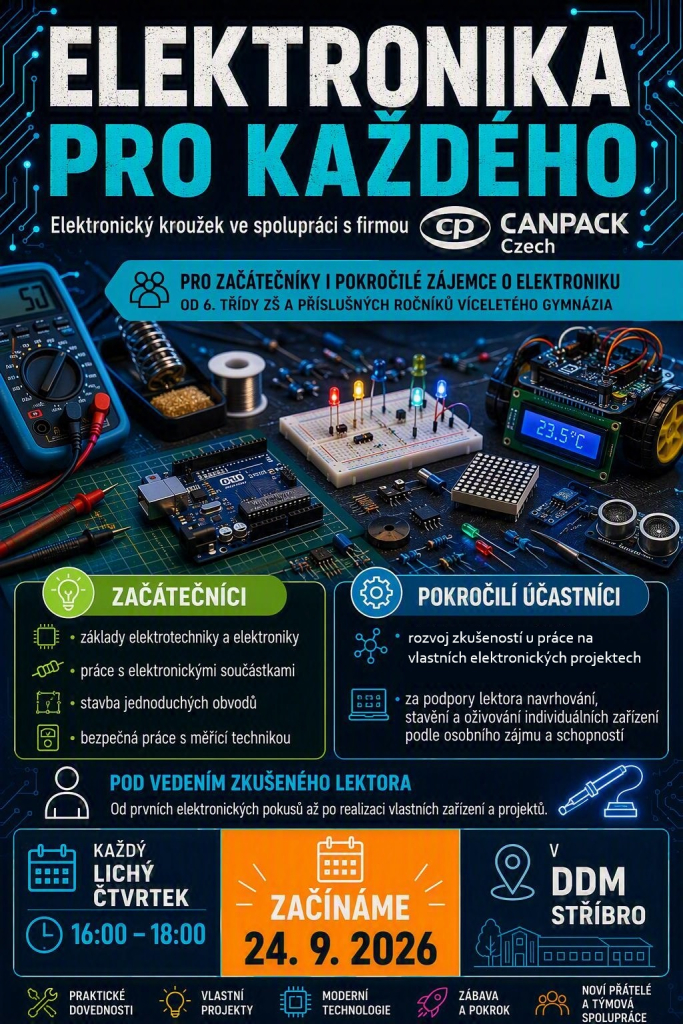 elektronika.jpg