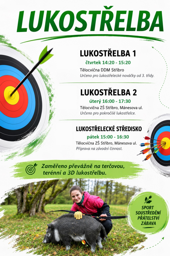 lukostřelba.jpg