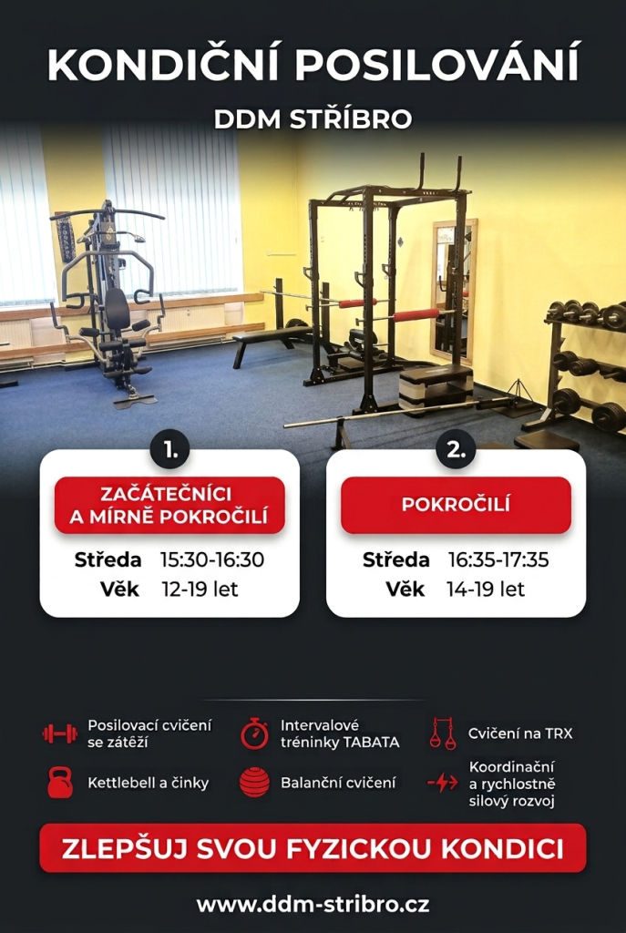 Kondiční posilování.jpg