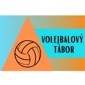 Volejbalové minisoustředění