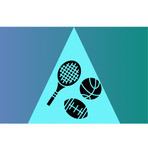 Sportujeme v DDM