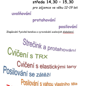 Kompenzační cvičení.jpg