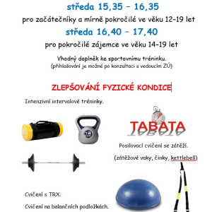 Kondiční cvičení.jpg