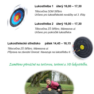Lukostřelba.jpg