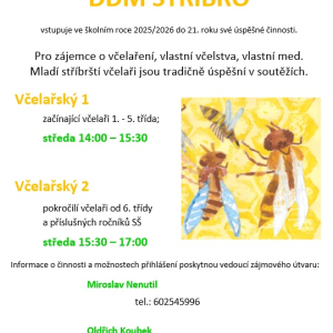 včelaři.jpg