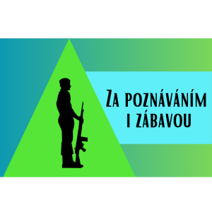 Za poznáním i zábavou