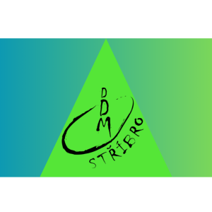 Letní tábory DDM Stříbro 2025/2026