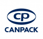 Partner - CANPACK Czech