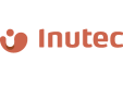 Partner - INUTEC. s.r.o