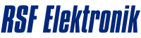 Partner - RSF Elektronik spol. s r.o.